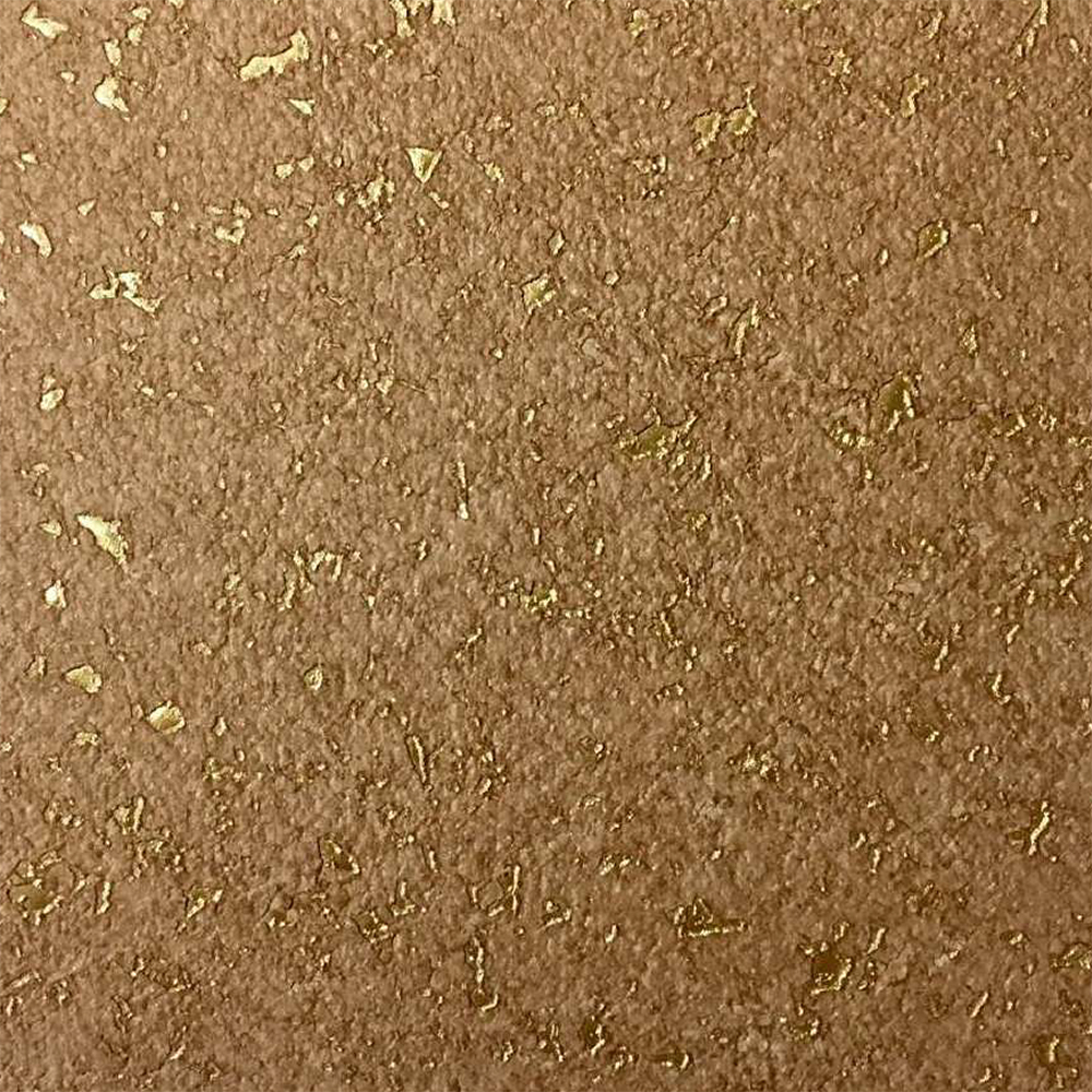 JM2003-5 Casa Wallpaper