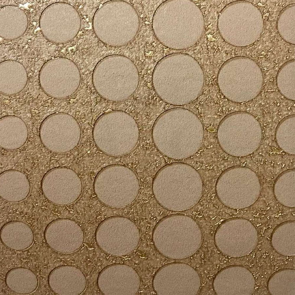 JM2004-5 Casa Wallpaper