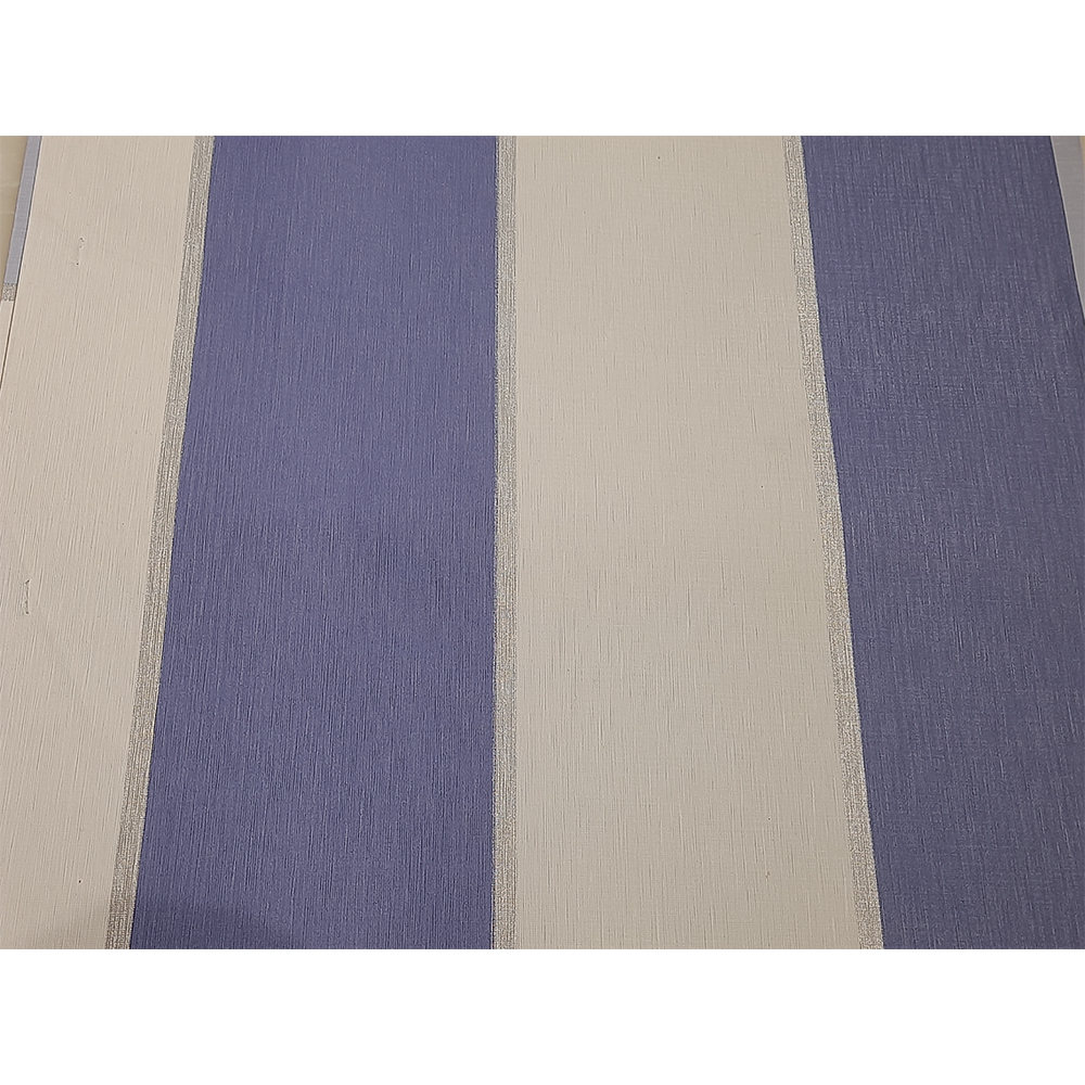 Kids Room Wallpaper - Material: Vinyl / Pvc / Acrylic