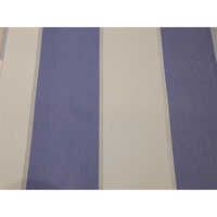 Kids Room Wallpaper - Material: Vinyl / Pvc / Acrylic