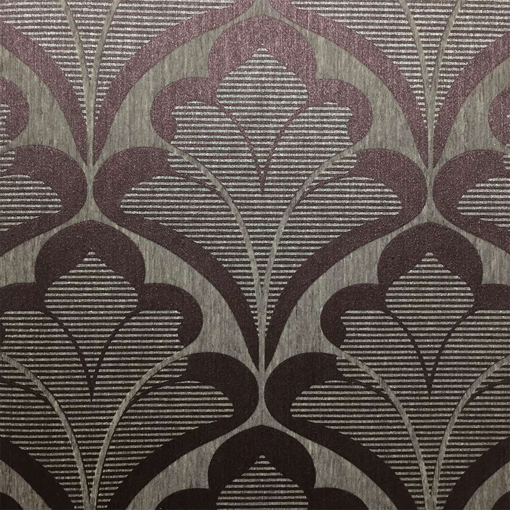 Lt-165312 Free Life Wallpaper - Material: Vinyl / Pvc / Acrylic