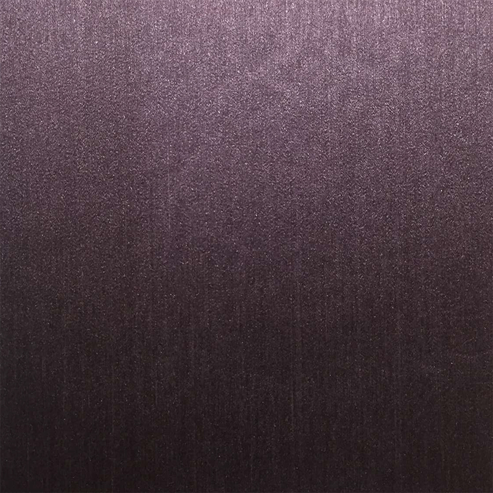 LT-165318 Free Life Wallpaper