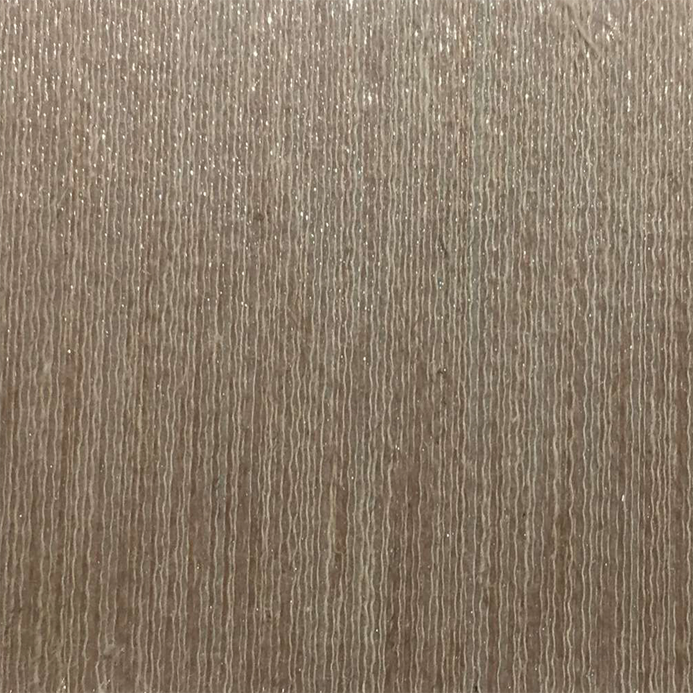 Lt-165333 Free Life Wallpaper - Material: Vinyl / Pvc / Acrylic