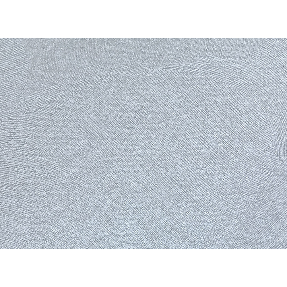 Sq-346 Flowing Light Art Paint Vol-2 Wallpaper - Material: Vinyl / Pvc / Acrylic