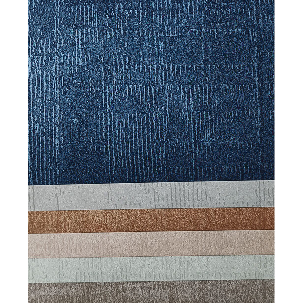 Textures Premium Non Woven Wallpaper - Material: Vinyl / Pvc / Acrylic
