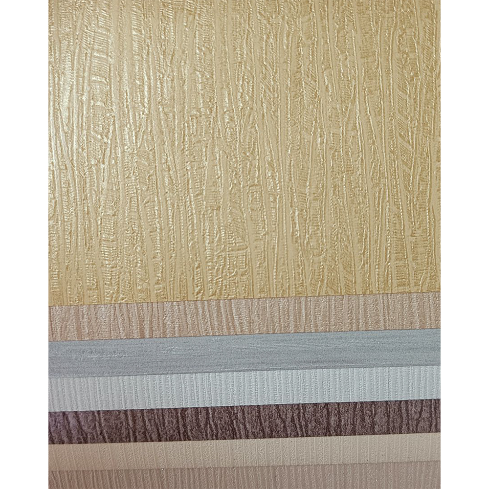 Textures Vi Wallpaper - Material: Vinyl / Pvc / Acrylic