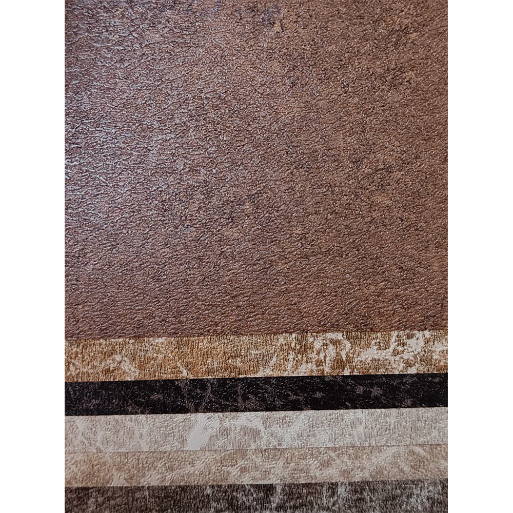 Textures V Wallpaper - Material: Vinyl / Pvc / Acrylic