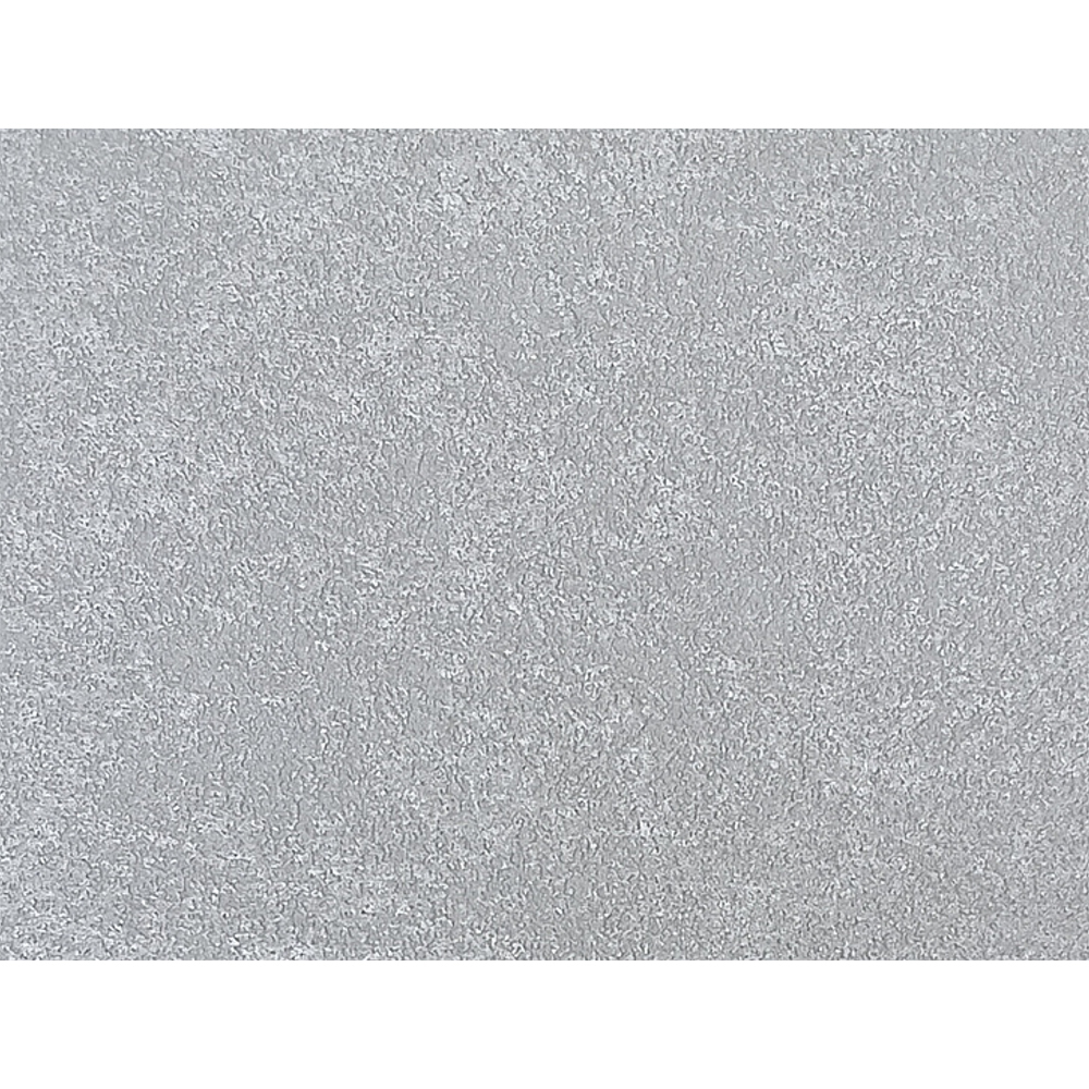 Ysq-349 Star Shadow Art Paint Vol-2 Wallpaper - Material: Vinyl / Pvc / Acrylic