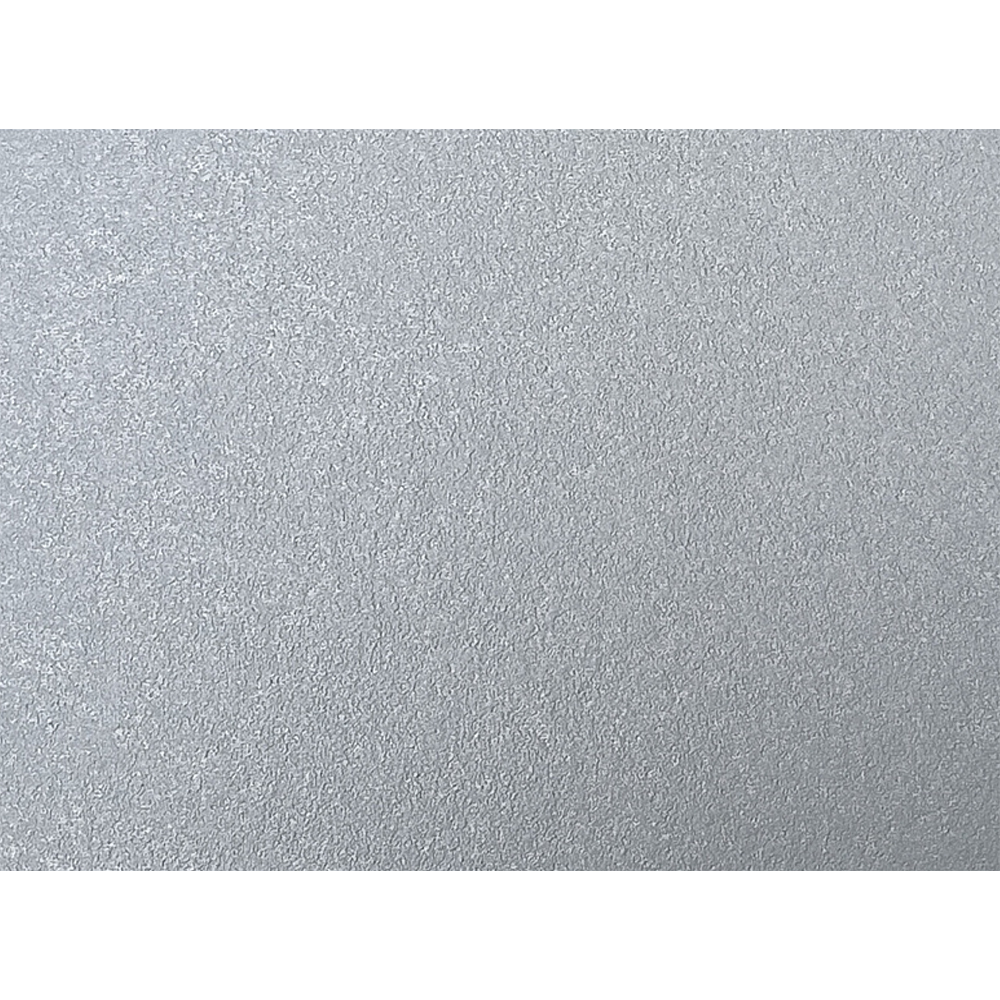 Ysq-350 Star Shadow Art Paint Vol-2 Wallpaper - Material: Vinyl / Pvc / Acrylic