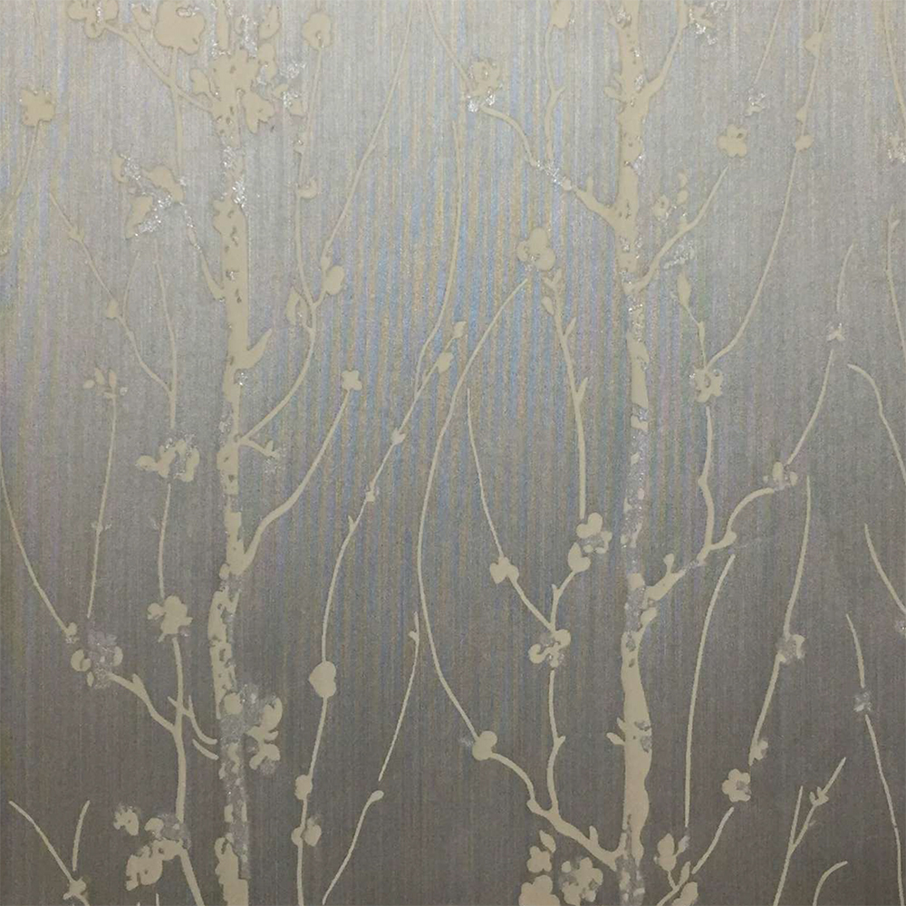 YTD0601 Time Files Wallpaper