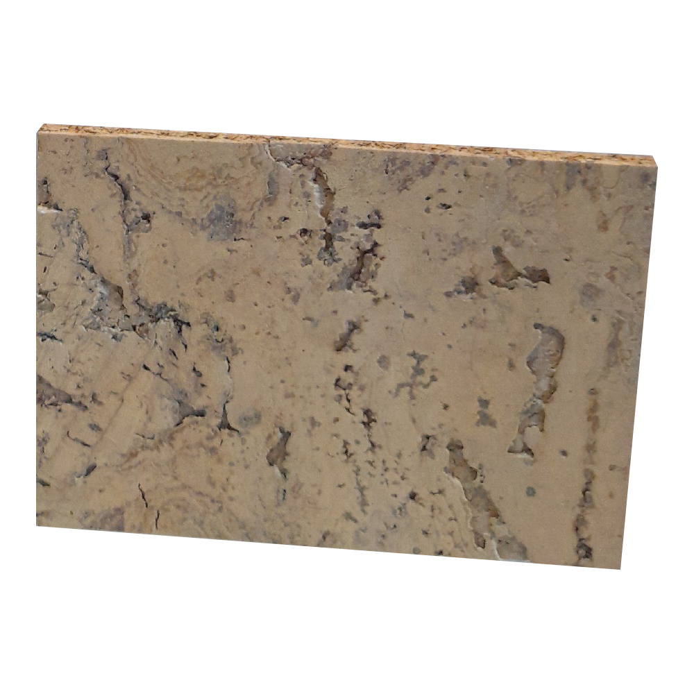 Ta-22001 Stone Art Oyester Deckwall Wallpaper - Material: Vinyl / Pvc / Acrylic