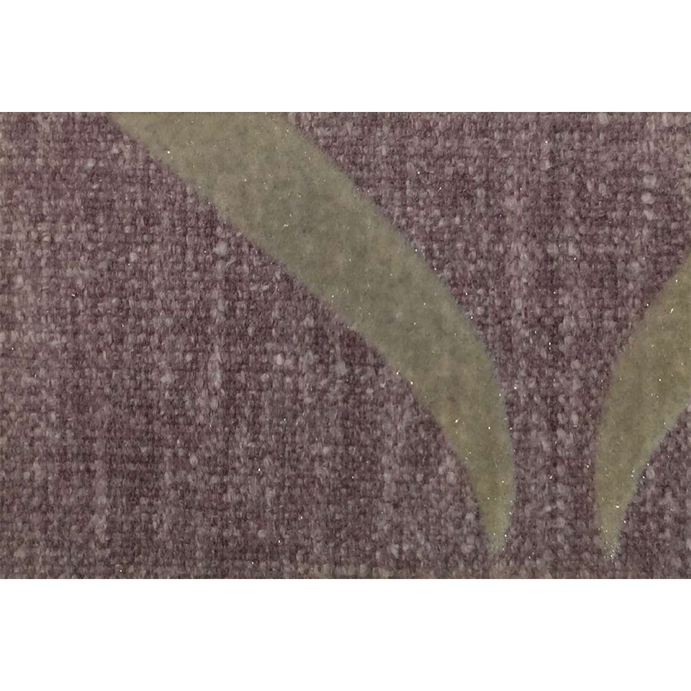 D-209 Elangles Wall Covering