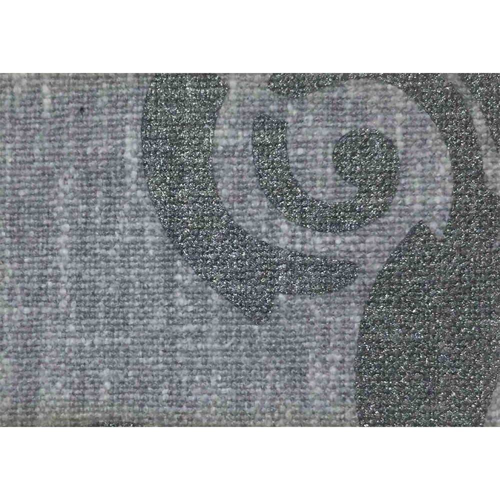 F-216 Elangles Wall Covering - Installation Type: Adhesive