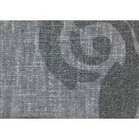 F-216 Elangles Wall Covering - Installation Type: Adhesive