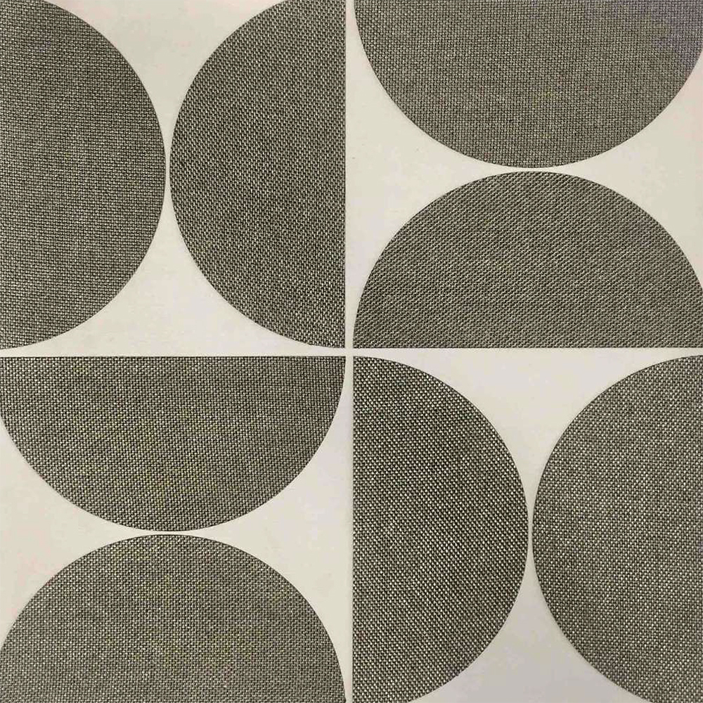 EAD3 N-1 Elangles Wall Panel Wallpaper