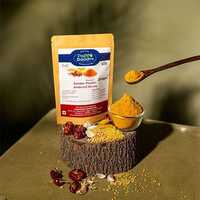 Premium Sambar Powder