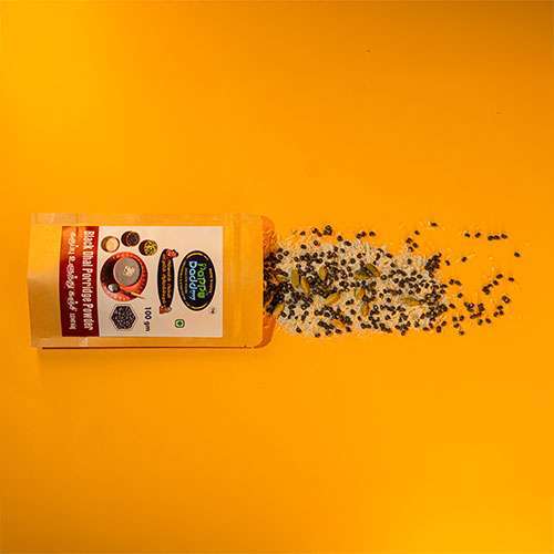 Weight Gain Nutrition