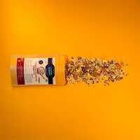 Health Mix Powder - Origin: India