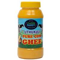 Uthukuli Cow Ghee