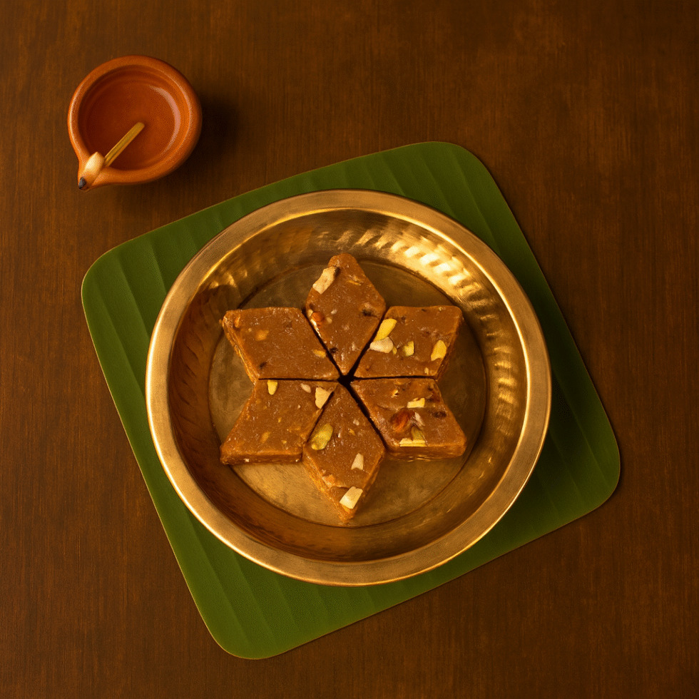 Boost Sweet - Feature: High Quality