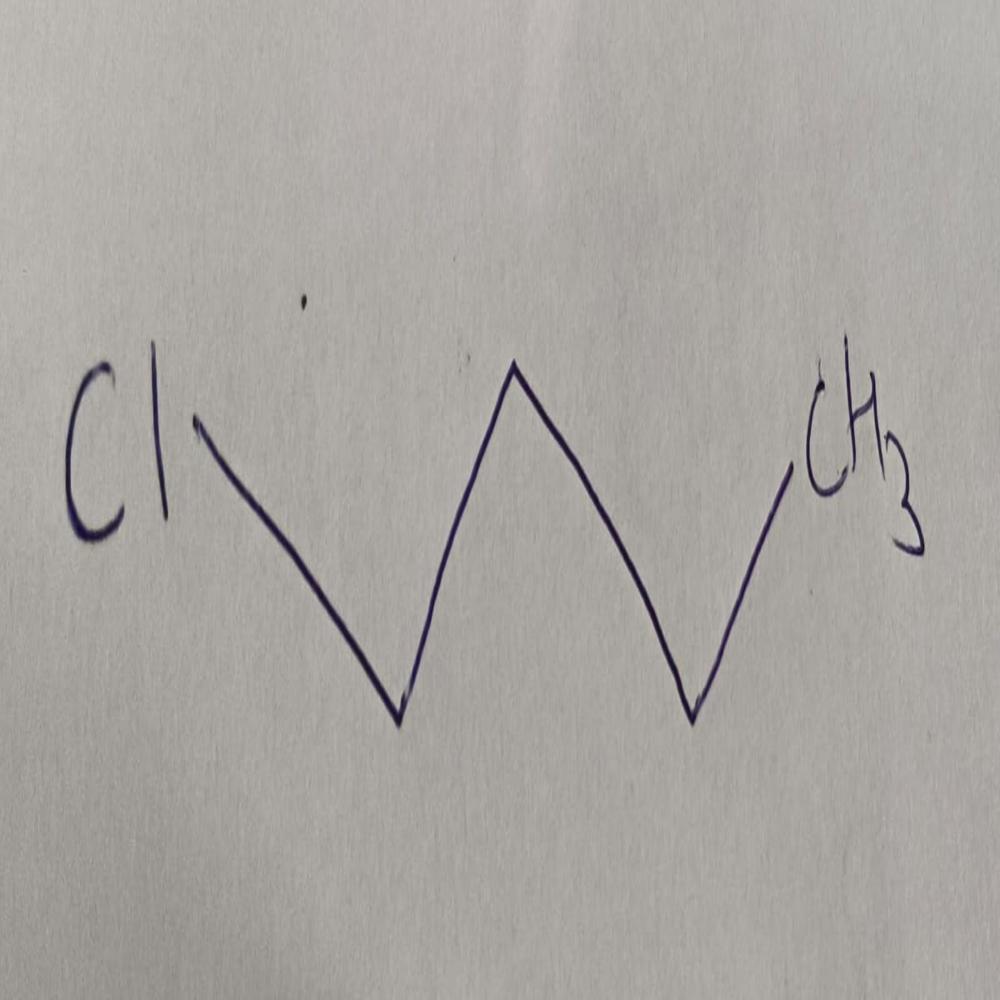 N-Butyl Chloride Cas No. 109-69-3 - Boiling Point: 78Oc