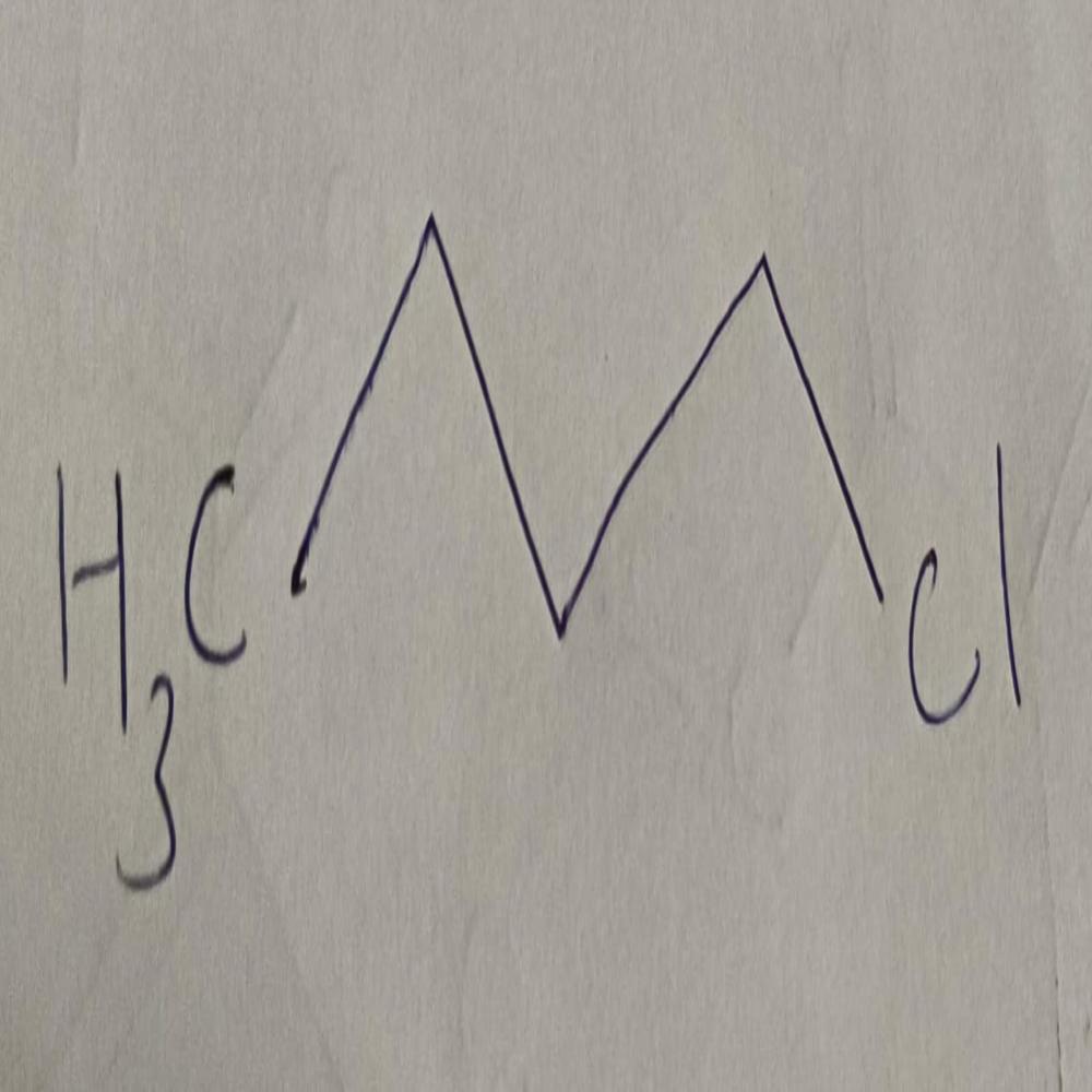 N-butyl Chloride Cas No. 109-69-3 - Boiling Point: 78oc