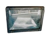 Led Halogen Light