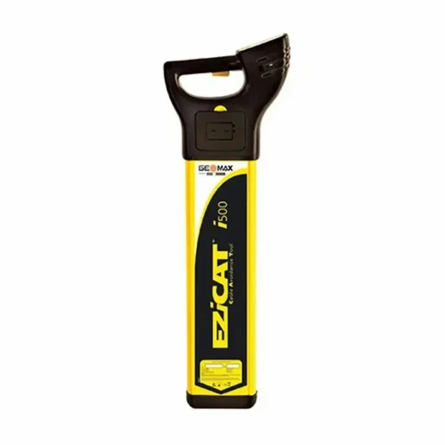 Geomax Cable Locator I500