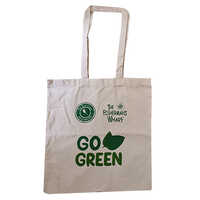 Cotton Bags 120 Gsm