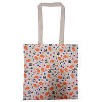 Cotton Bags 135 Gsm