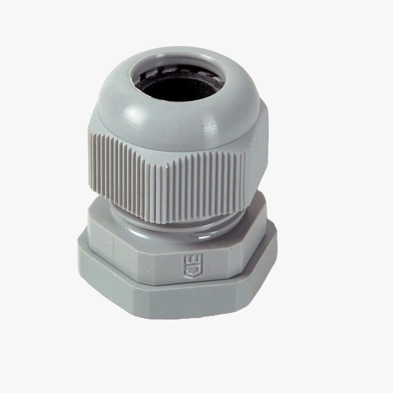 Diamond Pg Cable Gland - Application: Overhead