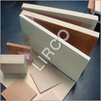 PVC Foam Board