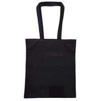 Colour Cotton Canvas Bags