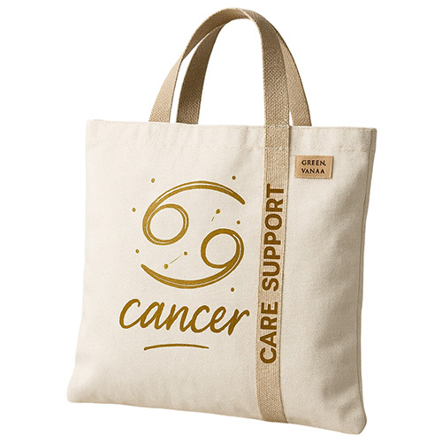 Cotton Canvas 480 Gsm Bags