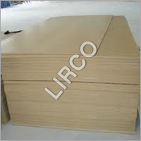 PVC Board Sheet