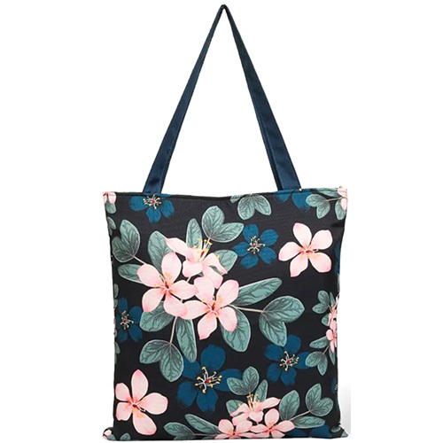 Digital Printed Bag