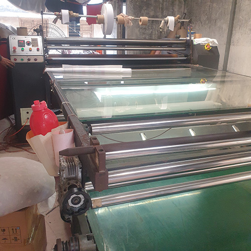 Commercial Printing Services