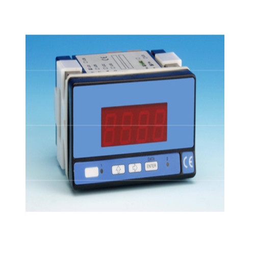 DIGITAL DISPLAY UNIT