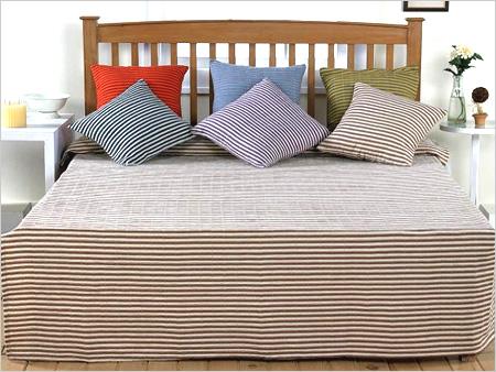 सीसककर (बेड लिनन)