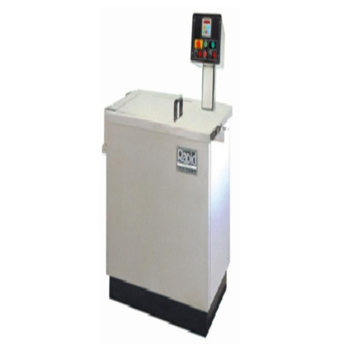  LABORATORY DYEING MACHINE