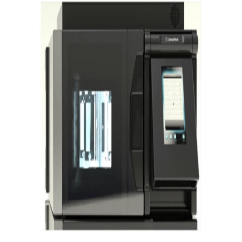  LIGHT FASTNESS TESTER