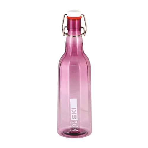Portugal Fridge Bottle - Color: Different Available