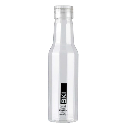 Hawaii Fridge Bottle - Color: Different Available