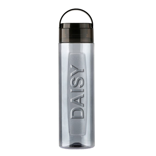 Daisy Fridge Bottle - Color: Different Available