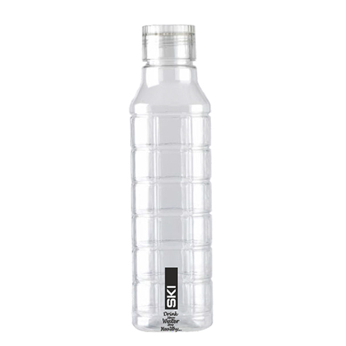 Chess Fridge Bottle - Color: Different Available