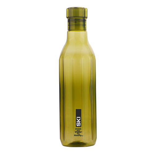 Cyprus Fridge Bottle - Color: Different Available