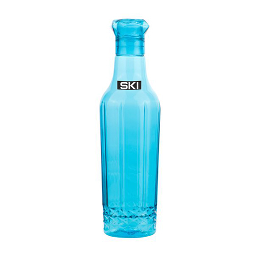 Seoul Fridge Bottle - Color: Different Available