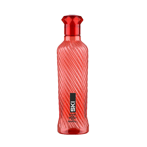 Barcelona Fridge Bottle - Color: Different Available