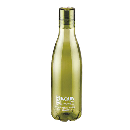 Berlin Fridge Bottle - Color: Different Available