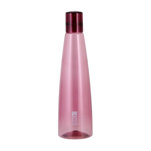 Zen Fridge Bottle - Color: Different Available